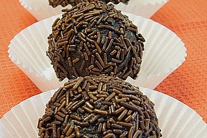 Rumkugeln 5