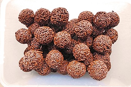 Rumkugeln 21
