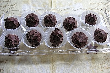 Rumkugeln 6