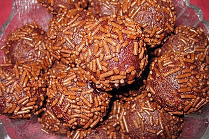 Rumkugeln 18