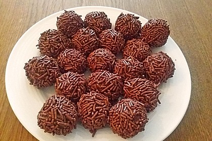 Rumkugeln 4