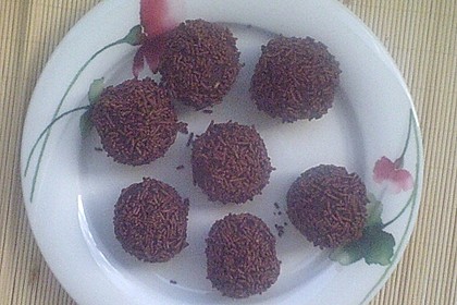 Rumkugeln 23