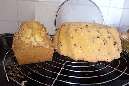 Blitz-Rührkuchen 19
