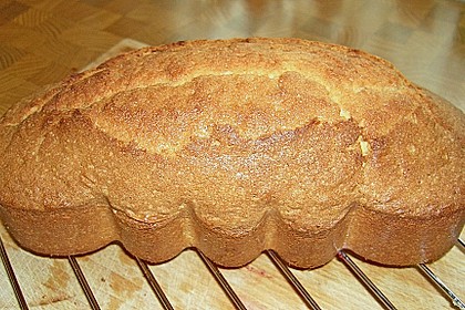 Blitz-Rührkuchen 51