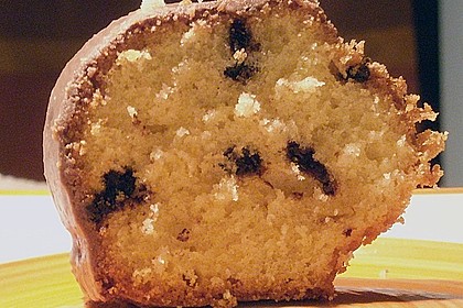 Blitz-Rührkuchen 47