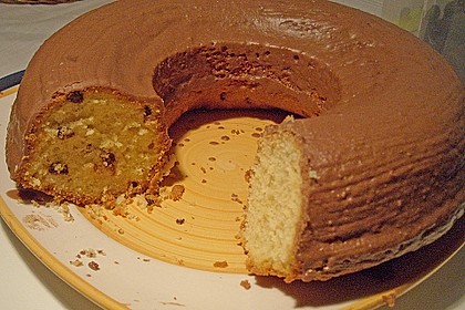 Blitz-Rührkuchen 59