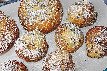 Blitz-Rührkuchen 58