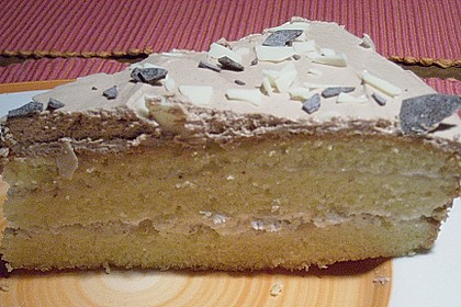 Blitz-Rührkuchen 89