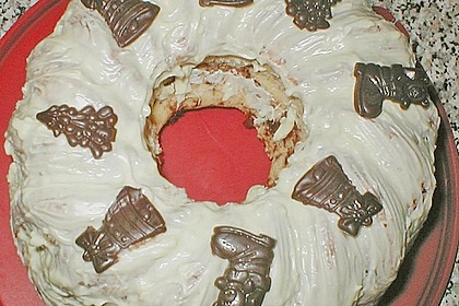 Blitz-Rührkuchen 63