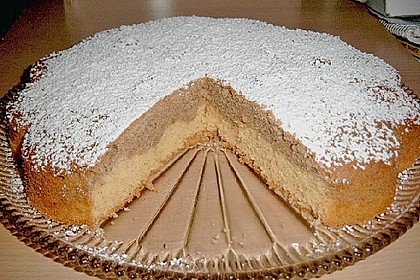 Blitz-Rührkuchen 35