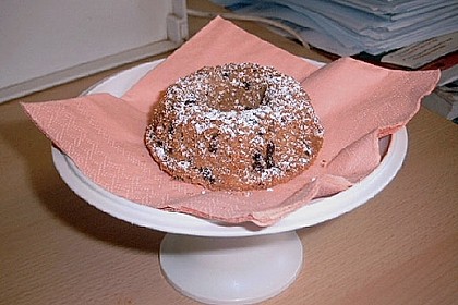 Blitz-Rührkuchen 56