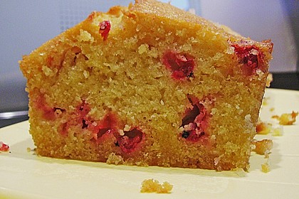 Blitz-Rührkuchen 73