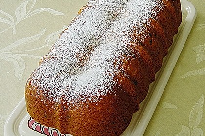 Blitz-Rührkuchen 5