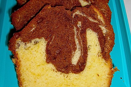 Blitz-Rührkuchen 13