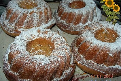 Blitz-Rührkuchen 33