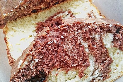 Blitz-Rührkuchen 62