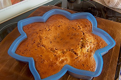 Blitz-Rührkuchen 52