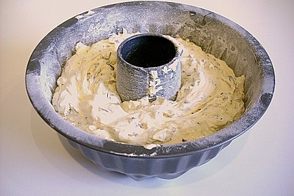 Blitz-Rührkuchen 84
