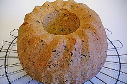 Blitz-Rührkuchen 28