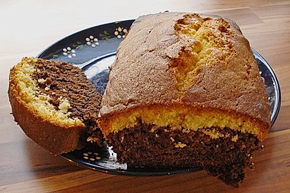 Blitz-Rührkuchen 53