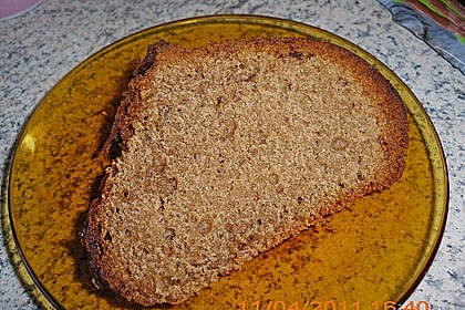 Blitz-Rührkuchen 82