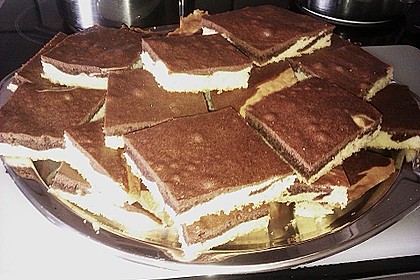 Blitz-Rührkuchen 71