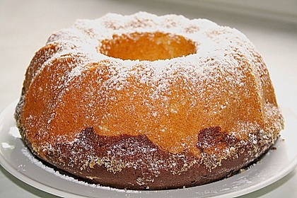 Blitz-Rührkuchen 4