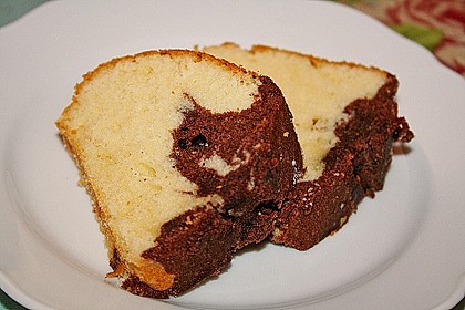 Blitz-Rührkuchen 11