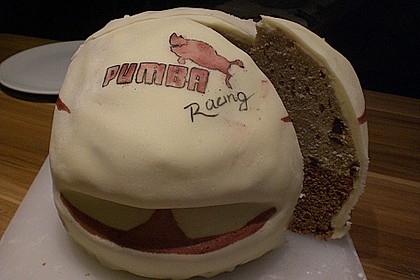 Blitz-Rührkuchen 64