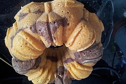 Blitz-Rührkuchen 16