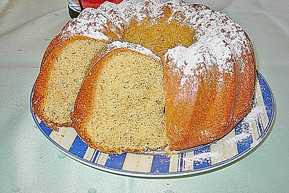 Blitz-Rührkuchen 48