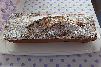 Blitz-Rührkuchen 36