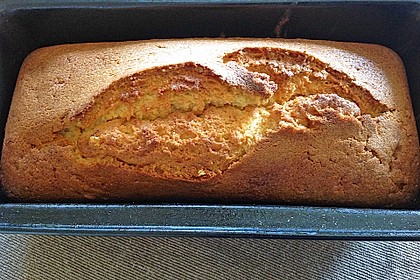 Blitz-Rührkuchen 17