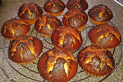 Blitz-Rührkuchen 44