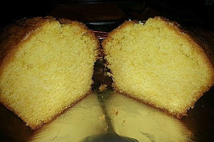 Blitz-Rührkuchen 32