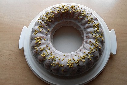 Blitz-Rührkuchen 7