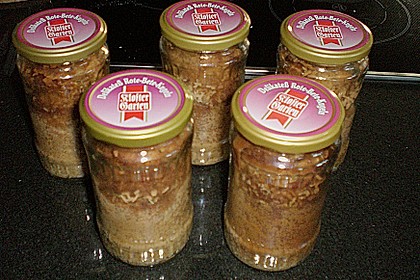 Blitz-Rührkuchen 86