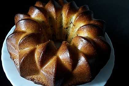 Blitz-Rührkuchen 23