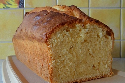 Blitz-Rührkuchen 37