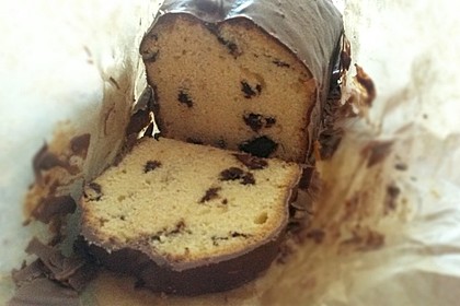 Blitz-Rührkuchen 14