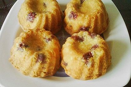 Blitz-Rührkuchen 79