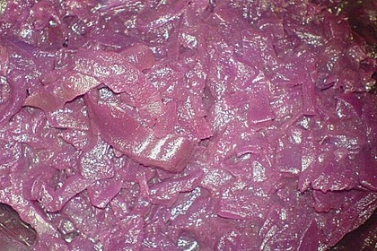 Rotkohl 54