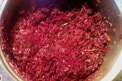 Rotkohl 53
