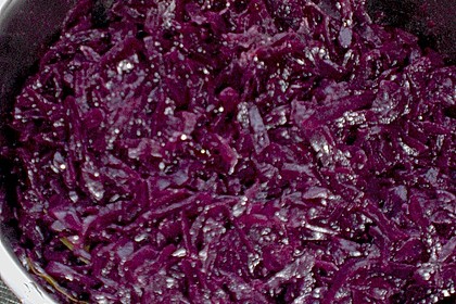 Rotkohl 56