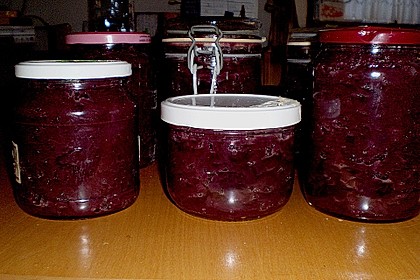 Rotkohl 23