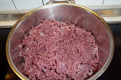 Rotkohl 38