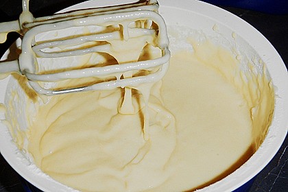 Hausgemachte Spätzle 48