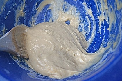Hausgemachte Spätzle 65