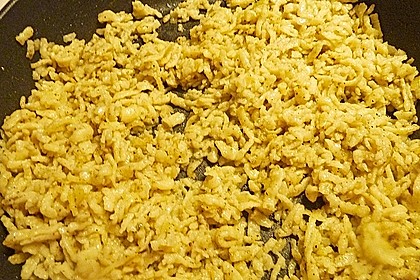 Hausgemachte Spätzle 74