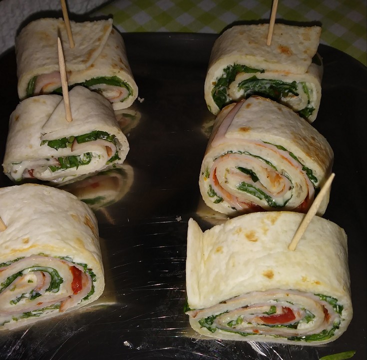 party-wraps-mit-frischk-se-und-putenbrust-von-pukkimaus04-chefkoch-de